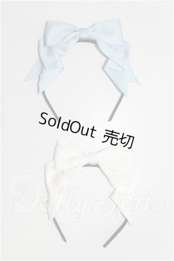 画像1: MDD/OF:小物 S-26-04-26-165-TO-ZS
