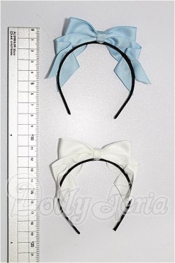 画像2: MDD/OF:小物 S-26-04-26-165-TO-ZS