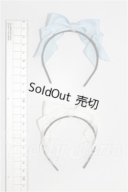 画像2: MDD/OF:小物 S-26-04-26-165-TO-ZS