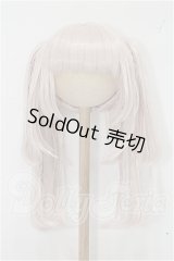 8-9inch/ウィッグ S-26-04-26-108-TO-ZS