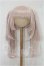 画像1: 8-9inch/ウィッグ S-26-04-26-108-TO-ZS (1)