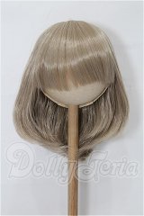 9inch/ウィッグ：Ronshuka Couture様製 S-26-04-26-109-TO-ZS