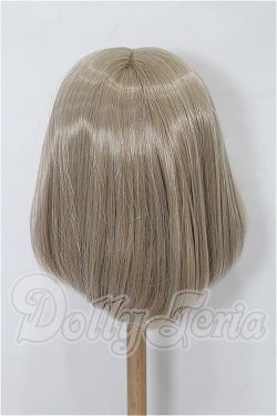 画像2: 9inch/ウィッグ：Ronshuka Couture様製 S-26-04-26-109-TO-ZS