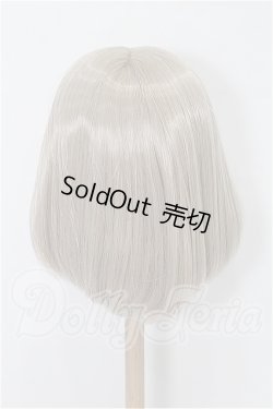 画像2: 9inch/ウィッグ：Ronshuka Couture様製 S-26-04-26-109-TO-ZS