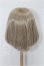 画像2: 9inch/ウィッグ：Ronshuka Couture様製 S-26-04-26-109-TO-ZS (2)