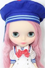 ネオブライス/セイリングドミニック S-26-05-03-109-YB-ZS