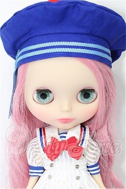 画像1: ネオブライス/セイリングドミニック S-26-05-03-109-YB-ZS