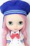 画像1: ネオブライス/セイリングドミニック S-26-05-03-109-YB-ZS (1)