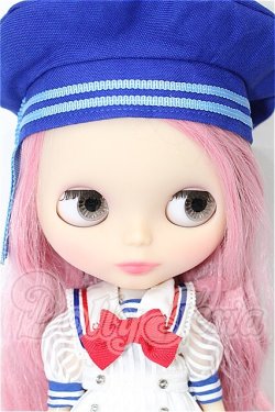 画像2: ネオブライス/セイリングドミニック S-26-05-03-109-YB-ZS