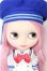 画像2: ネオブライス/セイリングドミニック S-26-05-03-109-YB-ZS (2)