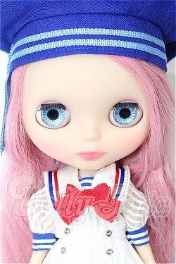 画像3: ネオブライス/セイリングドミニック S-26-05-03-109-YB-ZS