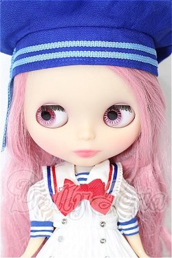 画像4: ネオブライス/セイリングドミニック S-26-05-03-109-YB-ZS