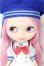 画像4: ネオブライス/セイリングドミニック S-26-05-03-109-YB-ZS (4)
