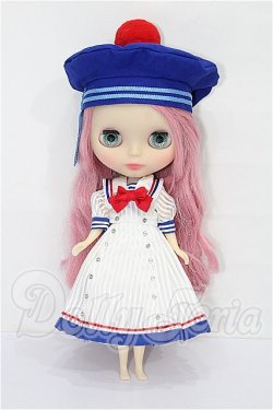 画像5: ネオブライス/セイリングドミニック S-26-05-03-109-YB-ZS