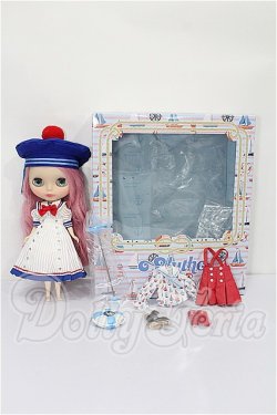画像7: ネオブライス/セイリングドミニック S-26-05-03-109-YB-ZS