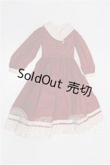 SD/OF:ワンピース S-26-05-03-127-YB-ZS