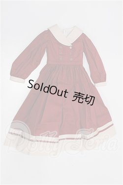 画像1: SD/OF:ワンピース S-26-05-03-127-YB-ZS