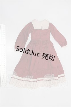 画像2: SD/OF:ワンピース S-26-05-03-127-YB-ZS