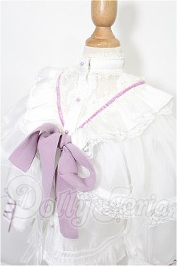 画像3: SD/OF:衣装セット S-26-05-03-124-YB-ZS