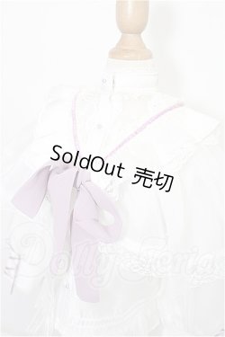 画像3: SD/OF:衣装セット S-26-05-03-124-YB-ZS