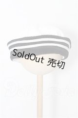 SD/OF:小物 S-26-08-09-359-YB-ZS