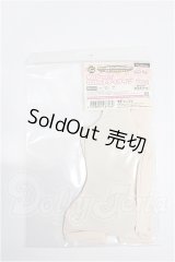 MDD/OF:下着 S-26-07-12-230-YB-ZS