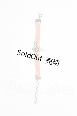 画像2: SD/OF:小物 S-26-05-03-154-YB-ZS