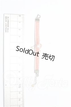 画像3: SD/OF:小物 S-26-05-03-154-YB-ZS