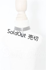 MDD/OF:小物 S-26-05-03-157-YB-ZS