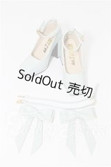 DD/OF:靴 S-26-05-03-150-YB-ZS