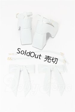 画像2: DD/OF:靴 S-26-05-03-150-YB-ZS