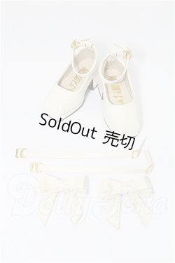 画像1: SDM＆MSD/OF:靴 S-26-05-03-149-YB-ZS