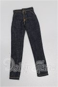 27cmサイズドール/OF:衣装 S-26-05-03-291-YB-ZS