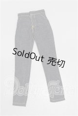 27cmサイズドール/OF:衣装 S-26-05-03-291-YB-ZS