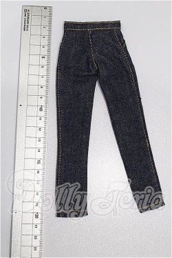 画像2: 27cmサイズドール/OF:衣装 S-26-05-03-291-YB-ZS