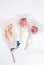 画像1: 1/6サイズドール/ミニチュア S-26-05-03-295-YB-ZS (1)