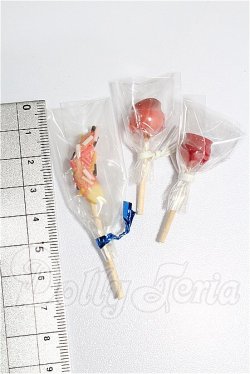 画像2: 1/6サイズドール/ミニチュア S-26-05-03-295-YB-ZS