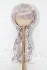 8.5-9inch/ウィッグ S-26-05-10-142-YB-ZS
