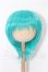 画像1: 8.5-9inch/ウィッグ S-26-05-10-144-YB-ZS (1)