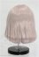 画像2: 9-10inch/ウィッグ S-26-05-03-210-YB-ZS (2)
