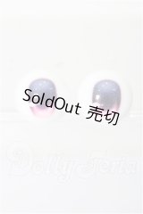18ｍｍ/アニメアイ S-26-05-03-192-YB-ZS