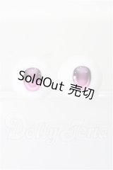 18ｍｍ/アニメアイ S-26-05-03-190-YB-ZS