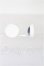 画像2: 22mm/アニメアイ S-26-05-03-186-YB-ZS (2)