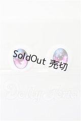 22mm/アニメアイ S-26-05-03-185-YB-ZS