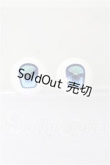 22mm/アニメアイ S-26-05-03-184-YB-ZS