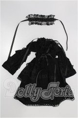 DD/OF:ドレス S-26-04-26-122-TO-ZS