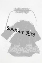 DD/OF:ドレス S-26-04-26-122-TO-ZS