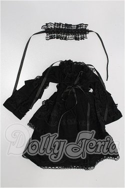 画像1: DD/OF:ドレス S-26-04-26-122-TO-ZS