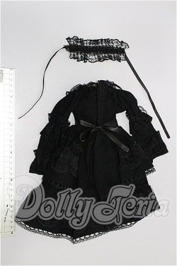 画像2: DD/OF:ドレス S-26-04-26-122-TO-ZS