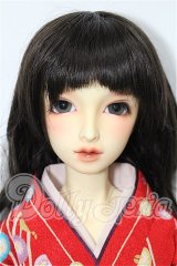 SDGr女の子/静 乙女慕情Ver. S-26-04-26-101-TN-ZS